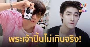 ภาพยนตร์และรายการทีวีที่มี พงศ์ทิวัตถ์ ตั้งวันเจริญ