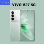 วีโว่ v27