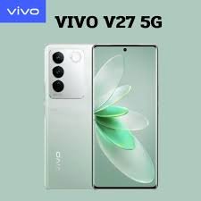 วีโว่ v27