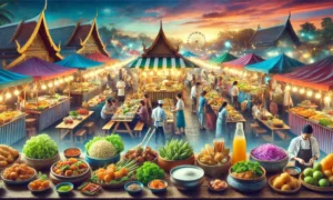 price of lopzassiccos food